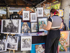 Apolo Art Fest November 14-15, 2026 | Expo Guadalajara