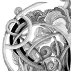 Umbral: lo que sabemos, lo que evitamos y lo que en el fondo ya  decidimos, pero no aceptamos