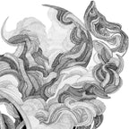 Umbral: lo que sabemos, lo que evitamos y lo que en el fondo ya  decidimos, pero no aceptamos