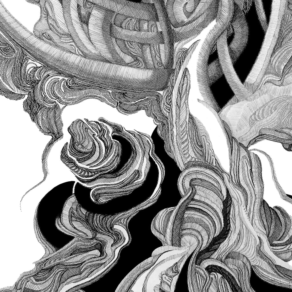 Umbral: lo que sabemos, lo que evitamos y lo que en el fondo ya  decidimos, pero no aceptamos