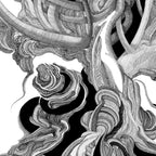Umbral: lo que sabemos, lo que evitamos y lo que en el fondo ya  decidimos, pero no aceptamos