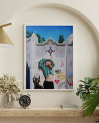 Los frutloops eran solo para chavos