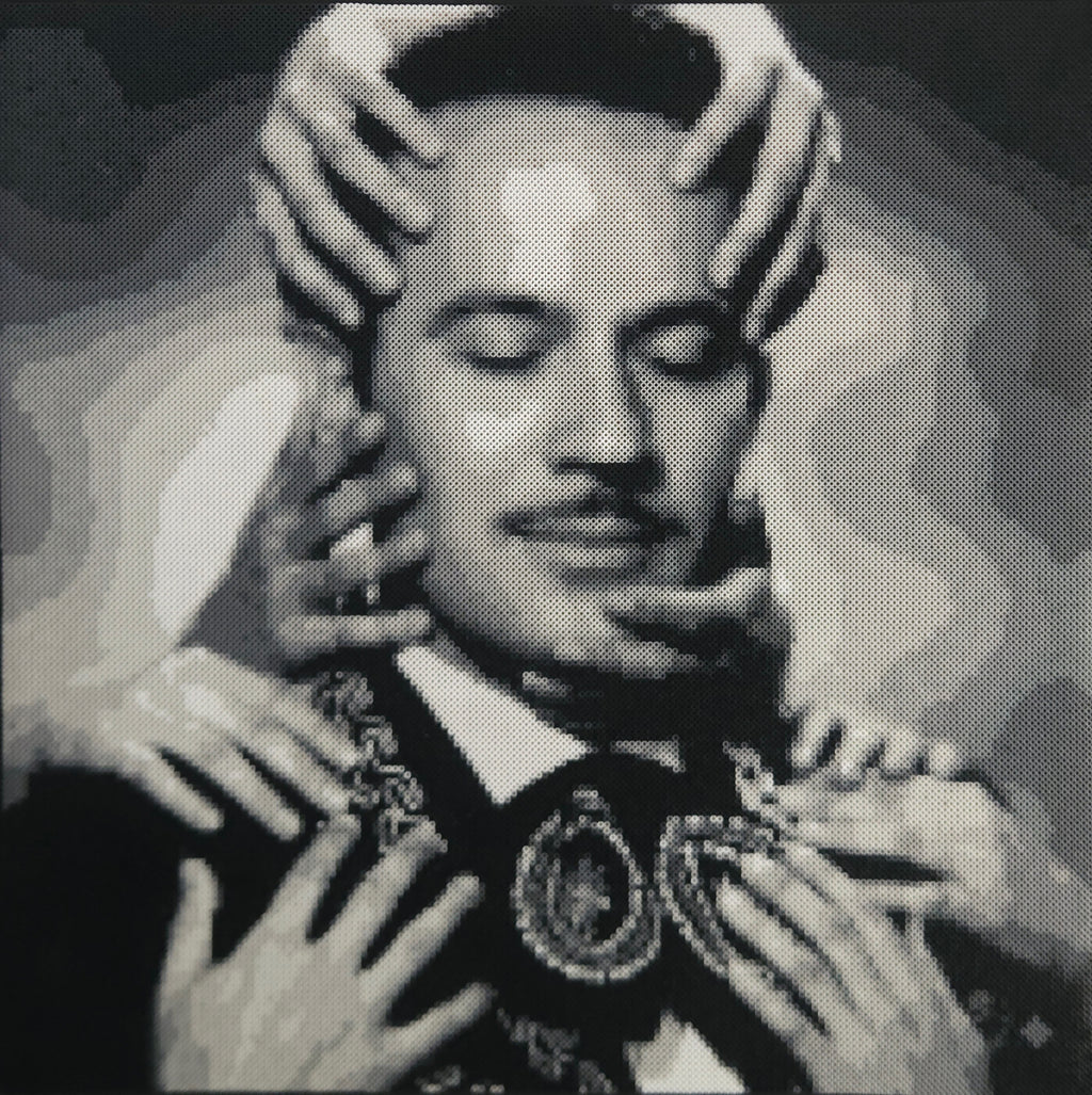Pedro Infante
