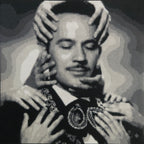 Pedro Infante
