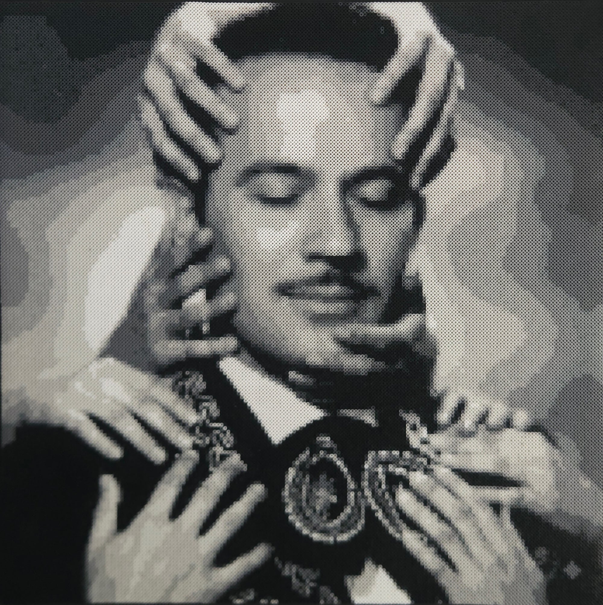 Pedro Infante
