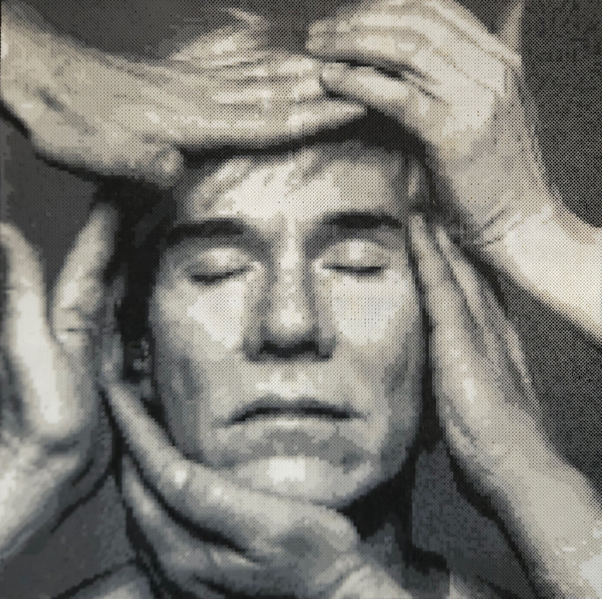 Andy Warhol