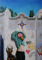 Los frutloops eran solo para chavos